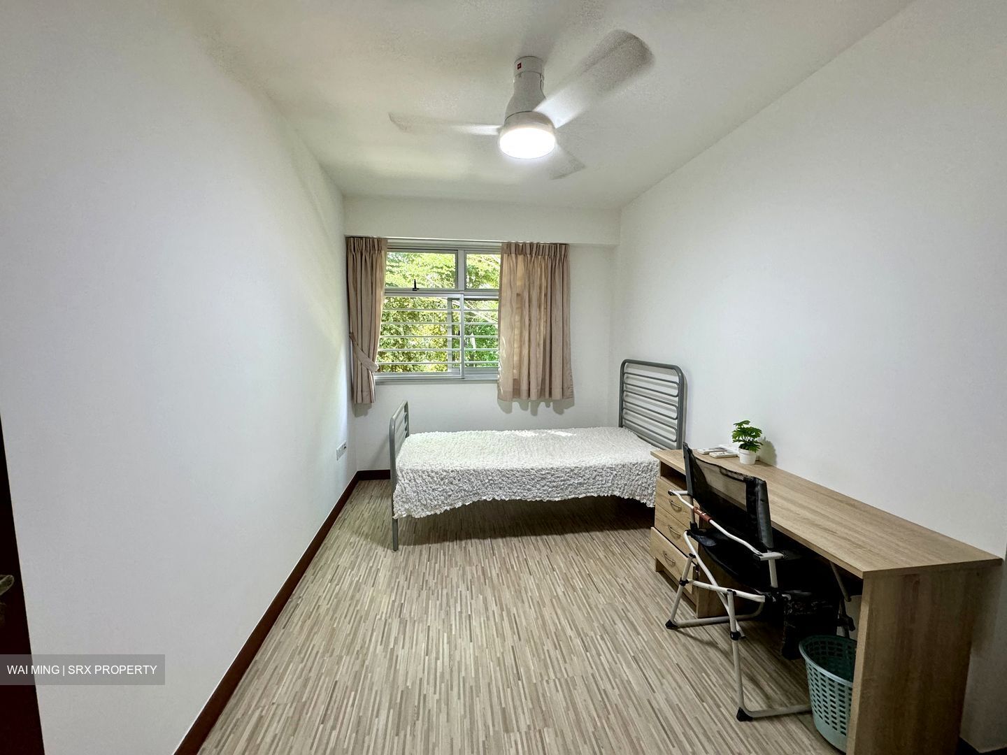 Blk 18D Holland Drive (Queenstown), HDB 4 Rooms #445564601